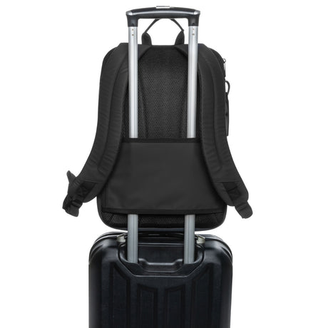 armondrpet156deluxetietokonereppumusta5_10360.jpg