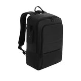 armondrpet156deluxetietokonereppumusta_10355.jpg