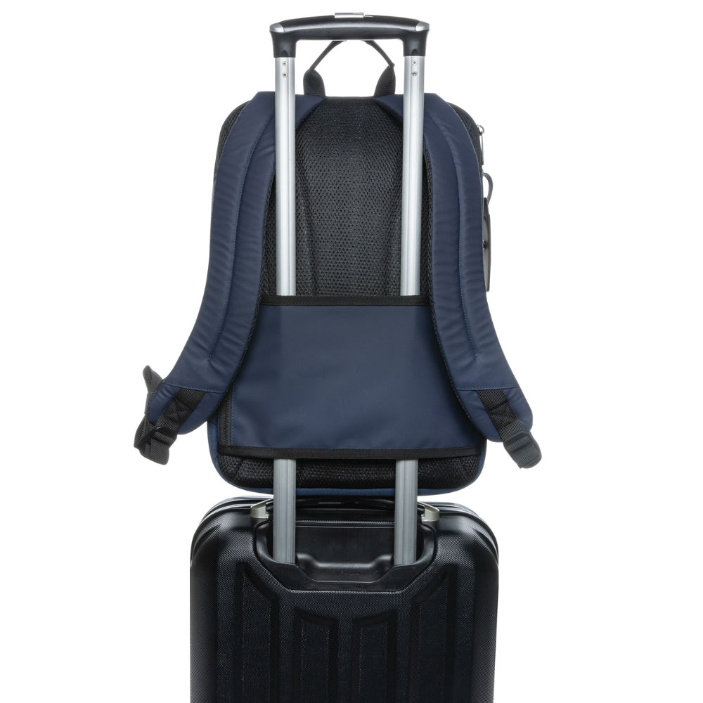 armondrpet156deluxetietokonerepputummansininen5_10368.jpg