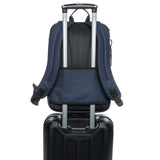 armondrpet156deluxetietokonerepputummansininen5_10368.jpg
