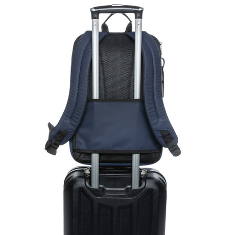 armondrpet156deluxetietokonerepputummansininen5_10368.jpg