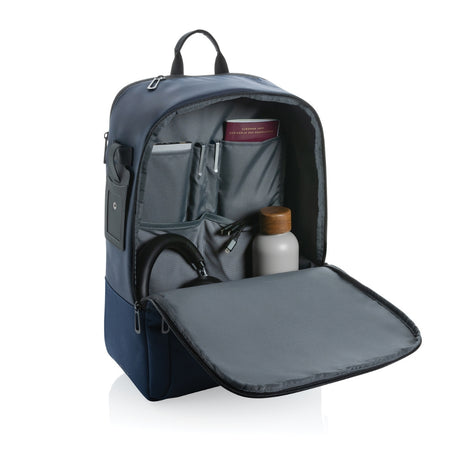 armondrpet156deluxetietokonerepputummansininen7_10370.jpg