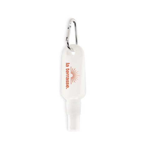aurinkovoidespray3_4345.jpg