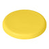 bahamafrisbeekeltainen_10279.jpg