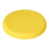 bahamafrisbeekeltainen_10279.jpg