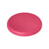 bahamafrisbeemagenta1_10277.jpg