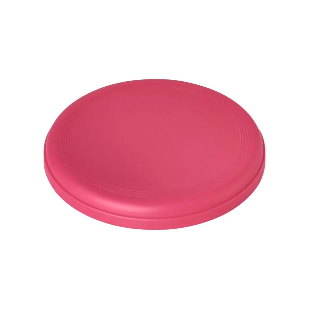bahamafrisbeemagenta1_10277.jpg