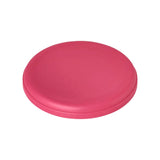bahamafrisbeemagenta1_10277.jpg