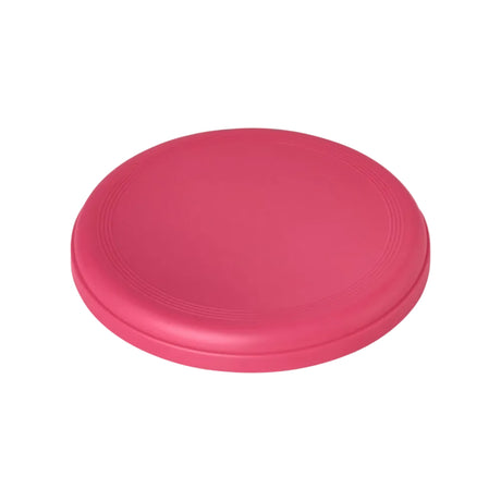 bahamafrisbeemagenta1_10277.jpg