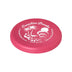 bahamafrisbeemagenta_10276.jpg