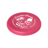 bahamafrisbeemagenta_10276.jpg