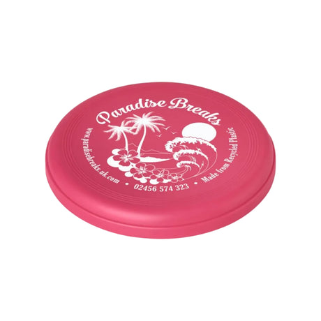 bahamafrisbeemagenta_10276.jpg