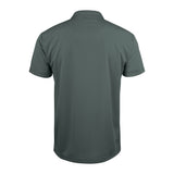 basicactivepoloharmaa1_12534.jpg