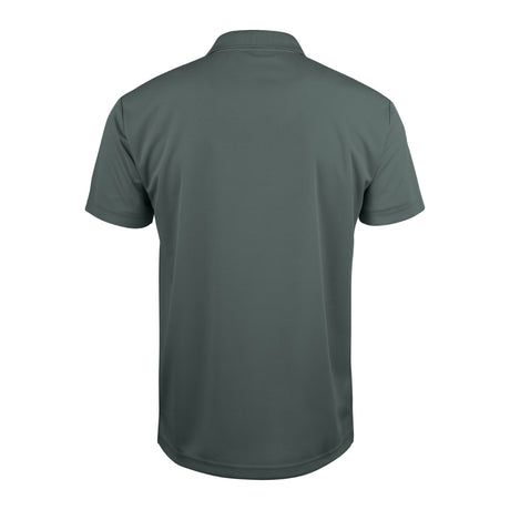 basicactivepoloharmaa1_12534.jpg