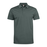 basicactivepoloharmaa_12533.jpg