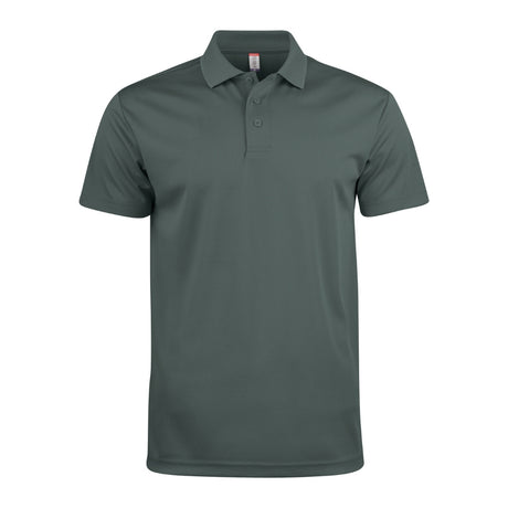 basicactivepoloharmaa_12533.jpg