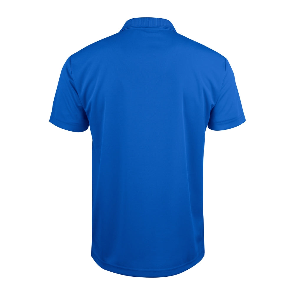 basicactivepolokeskisininen1_12532.jpg