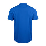 basicactivepolokeskisininen1_12532.jpg