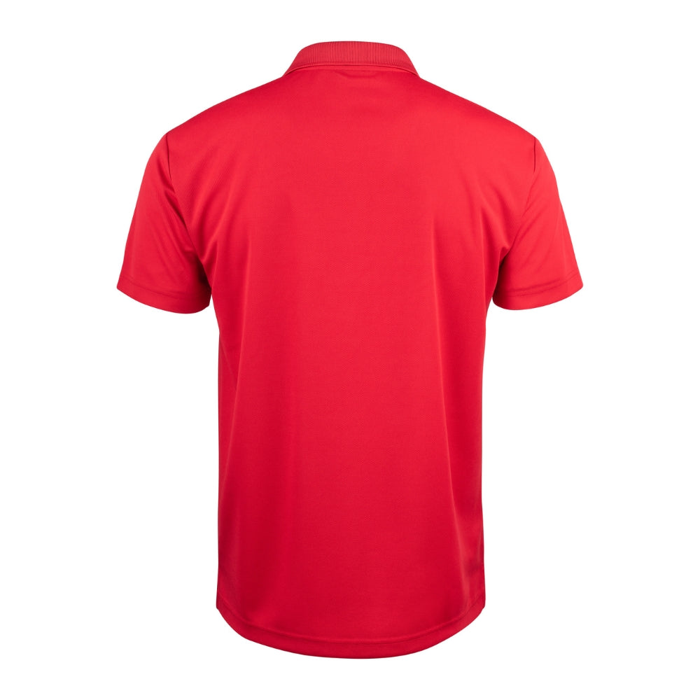 basicactivepolopunainen1_12530.jpg