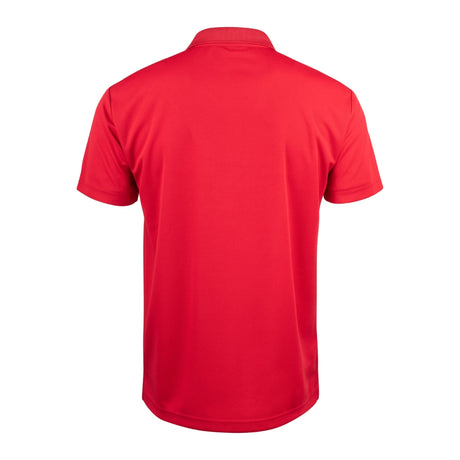 basicactivepolopunainen1_12530.jpg