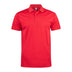 basicactivepolopunainen_12529.jpg