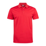 basicactivepolopunainen_12529.jpg