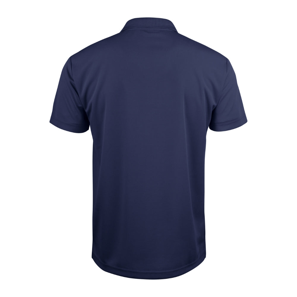 basicactivepolotummansininen1_12521.jpg