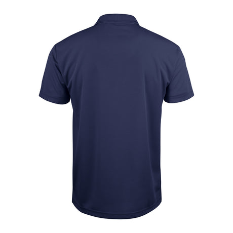 basicactivepolotummansininen1_12521.jpg