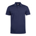 basicactivepolotummansininen_12520.jpg