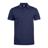 basicactivepolotummansininen_12520.jpg