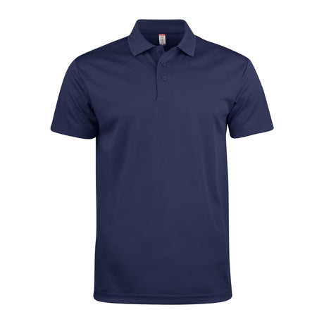 basicactivepolotummansininen_12520.jpg