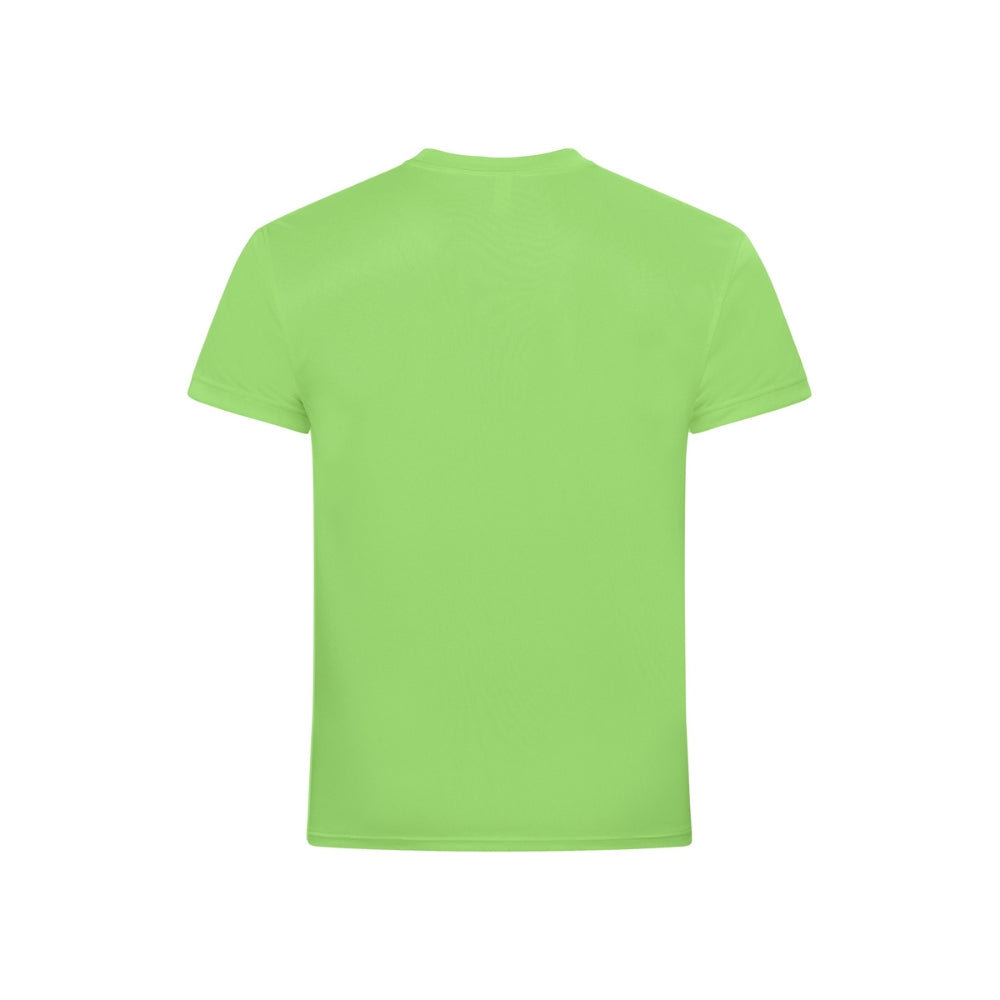 basicactivetmactivegreen1_12669.jpg