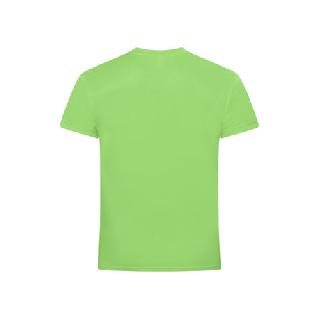 basicactivetmactivegreen1_12669.jpg