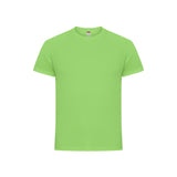 basicactivetmactivegreen_12668.jpg