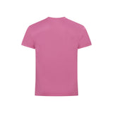 basicactivetmactivepink1_12659.jpg