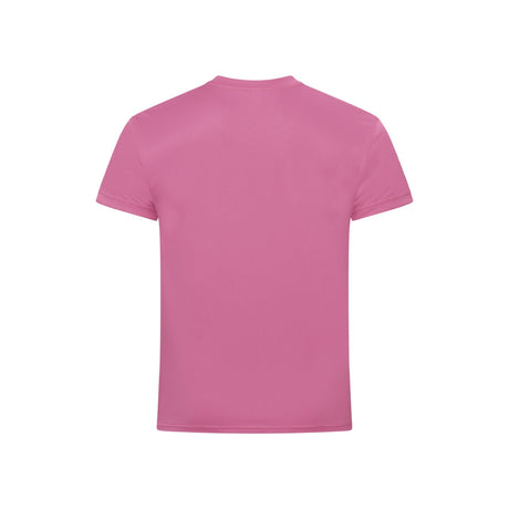 basicactivetmactivepink1_12659.jpg
