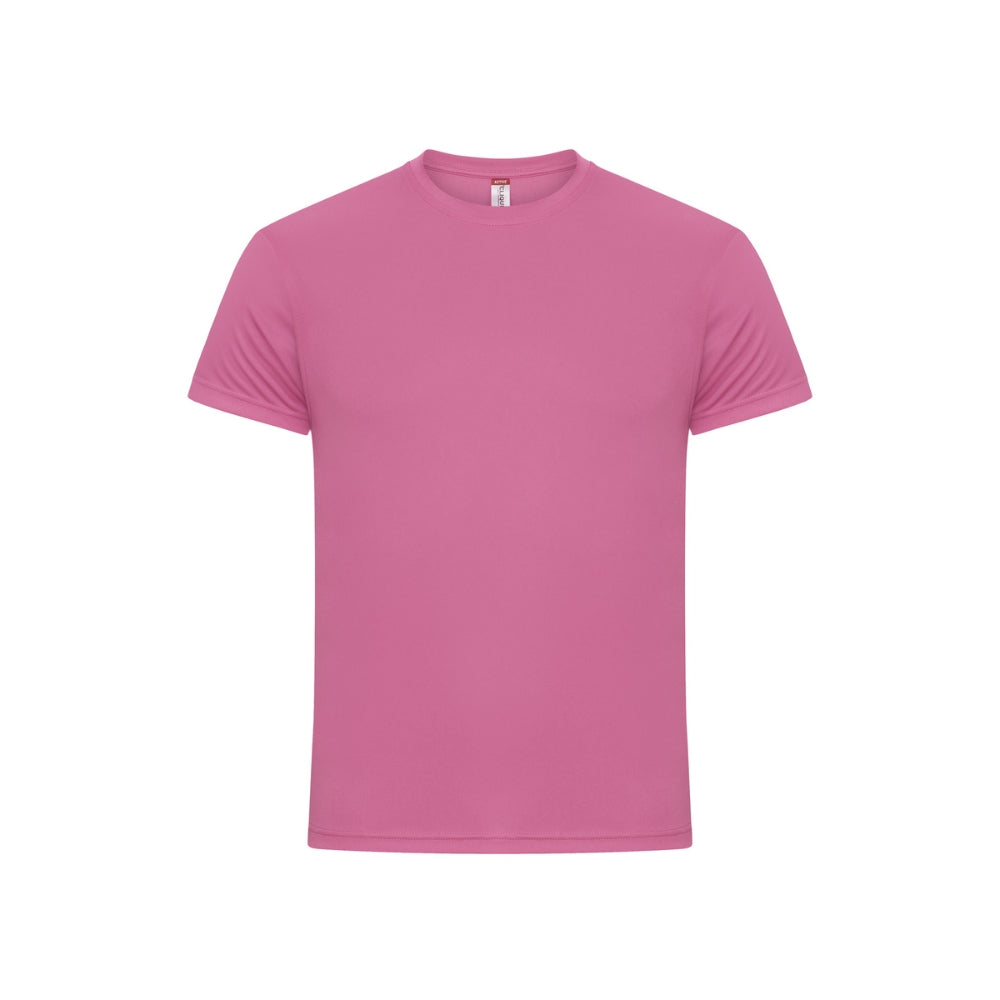basicactivetmactivepink_12658.jpg