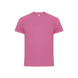 basicactivetmactivepink_12658.jpg