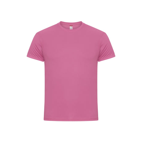 basicactivetmactivepink_12658.jpg