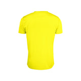 basicactivetmhuomiokeltainen1_12653.jpg