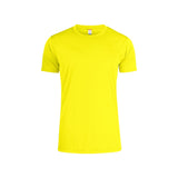 basicactivetmhuomiokeltainen_12652.jpg
