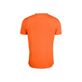 basicactivetmhuomiooranssi1_12655.jpg