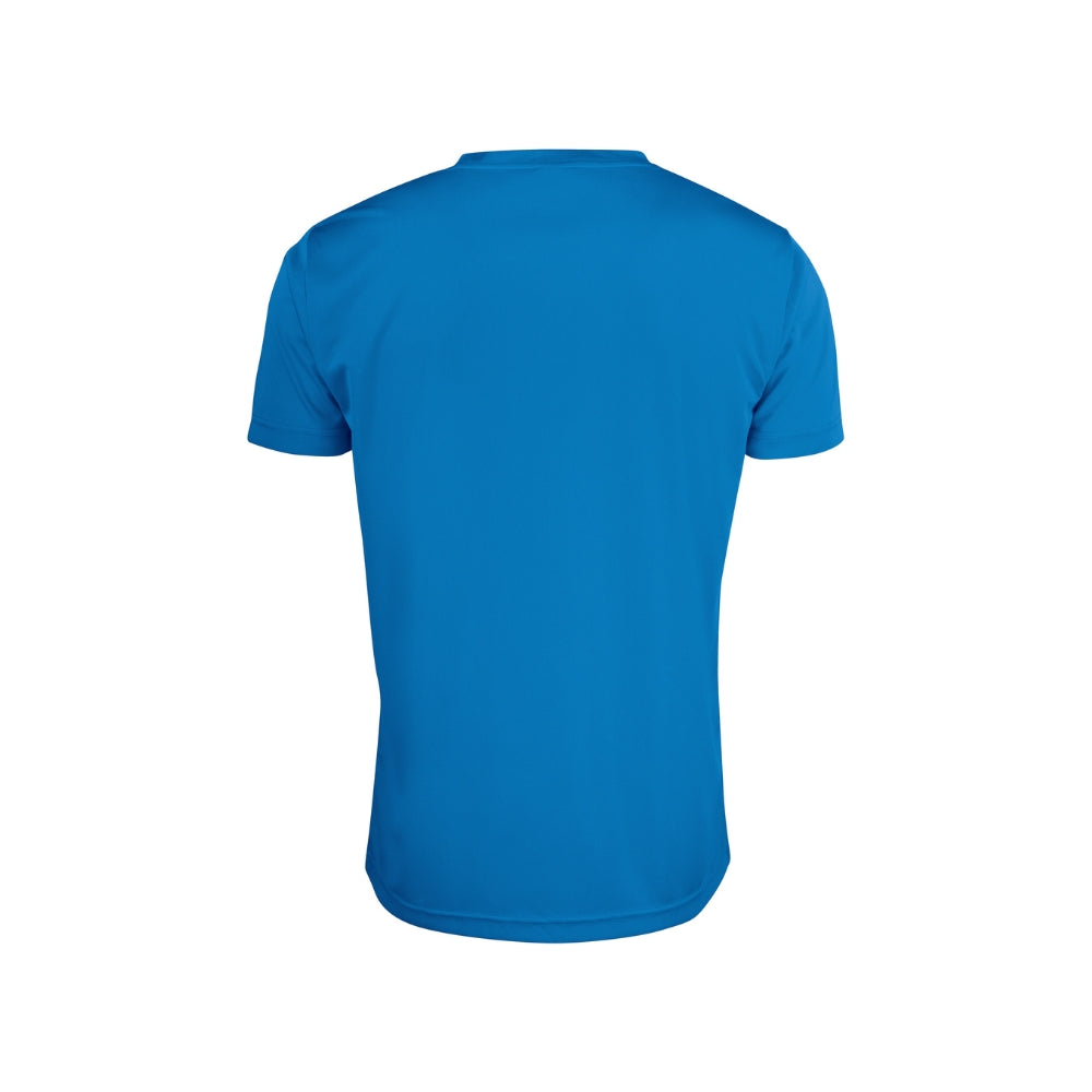 basicactivetmkeskisininen1_12663.jpg