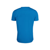 basicactivetmkeskisininen1_12663.jpg