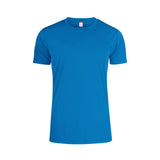 basicactivetmkeskisininen_12662.jpg