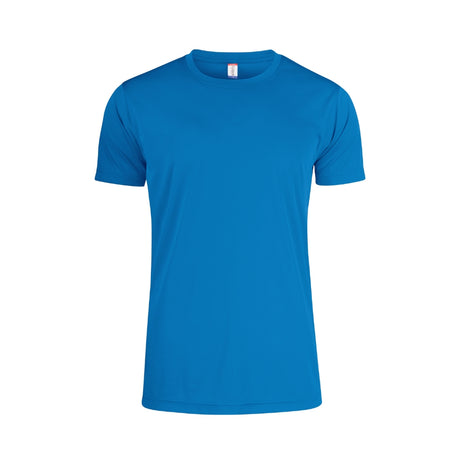 basicactivetmkeskisininen_12662.jpg
