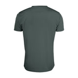 basicactivetmlyijy1_12647.jpg