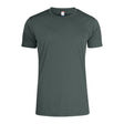 basicactivetmlyijy_12646.jpg