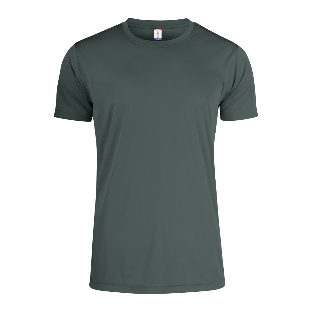basicactivetmlyijy_12646.jpg