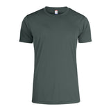 basicactivetmlyijy_12646.jpg